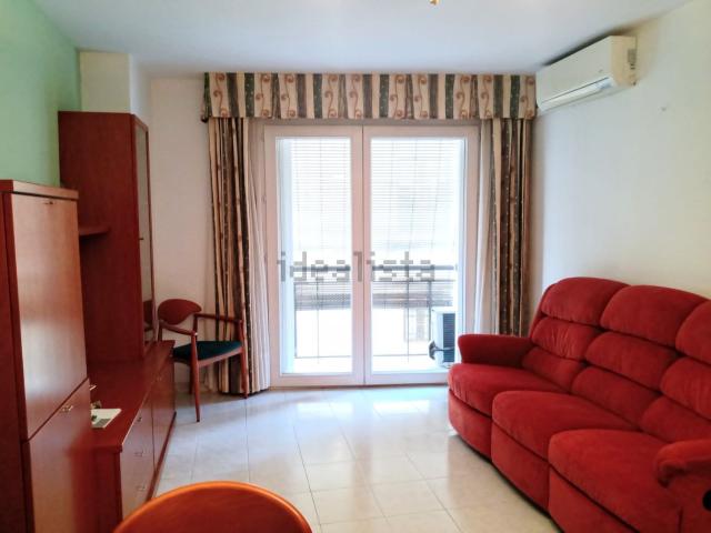 Piso, Tarragona