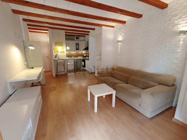 Piso, Tarragona