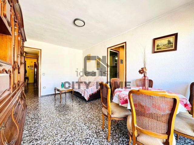 Piso, Tarragona