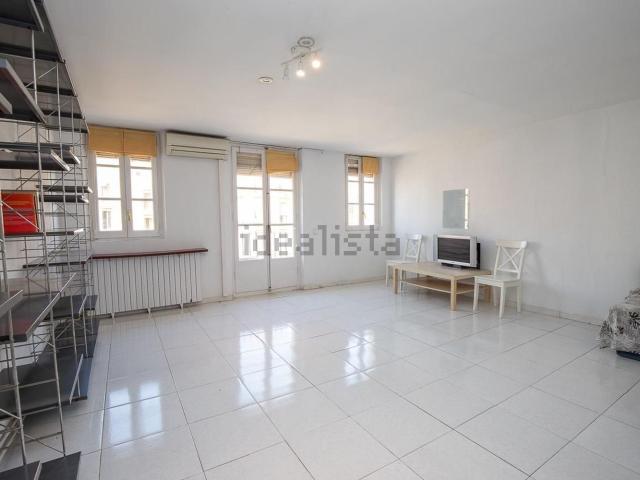 Piso, Tarragona