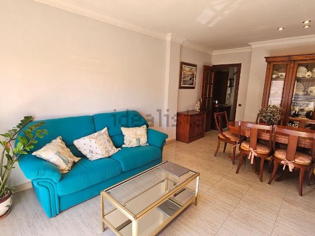 Piso, Tarragona