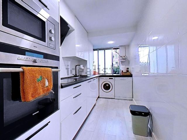 Piso, Tarragona