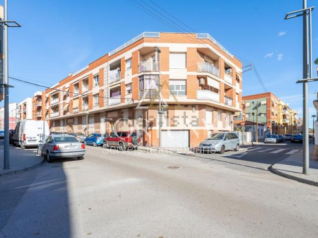 Piso, Tarragona