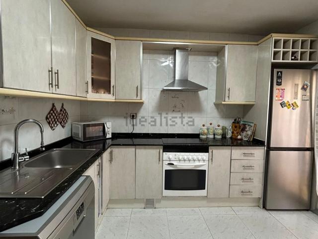 Piso, Tarragona