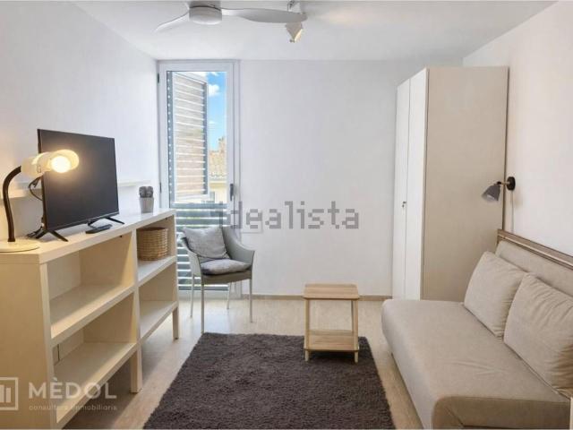 Piso, Tarragona