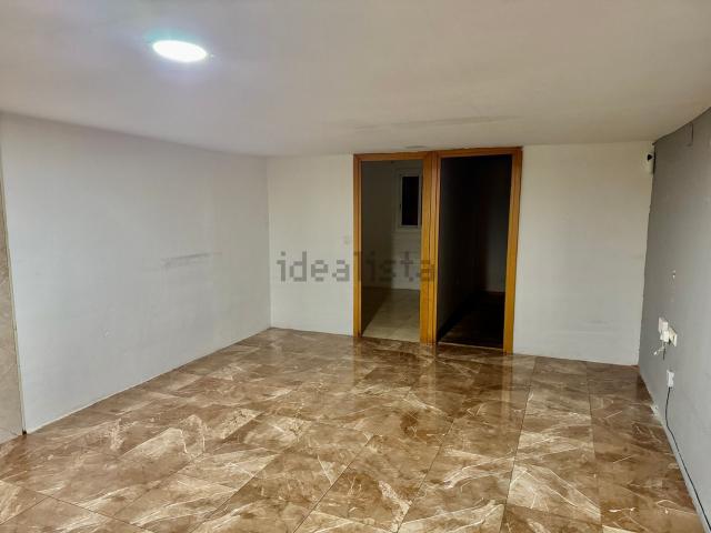 Piso, Tarragona