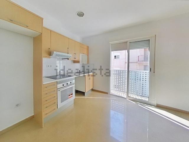 Piso, Tarragona