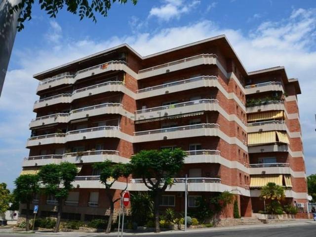 Piso, Tarragona