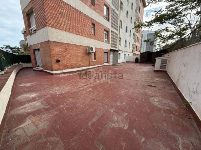 Piso, Tarragona