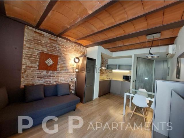 Piso, Tarragona