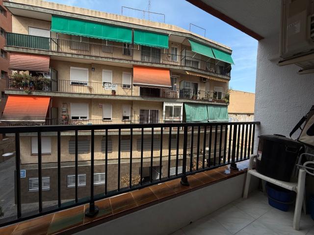 Piso, Tarragona