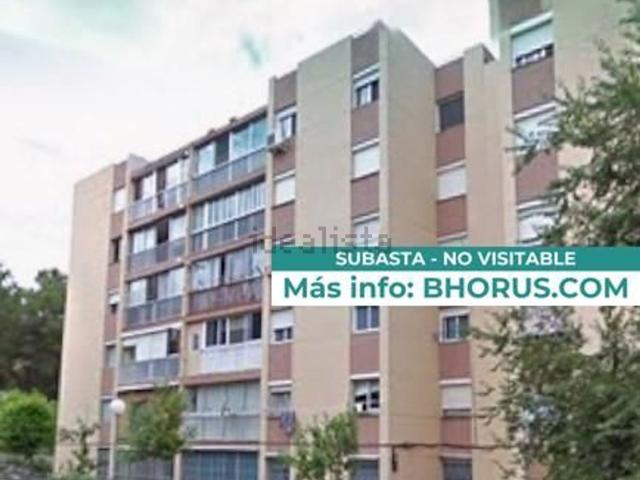 Piso, Tarragona