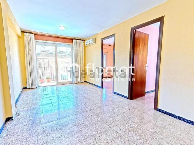 Piso, Tarragona