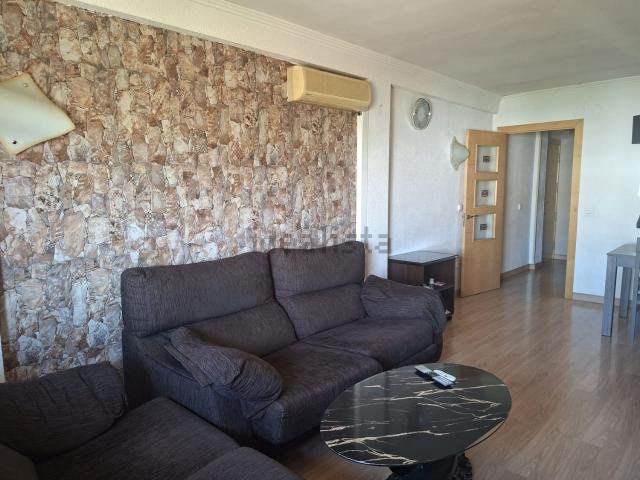 Piso, Tarragona