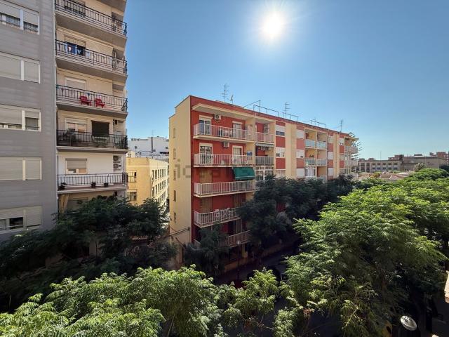 Piso, Tarragona