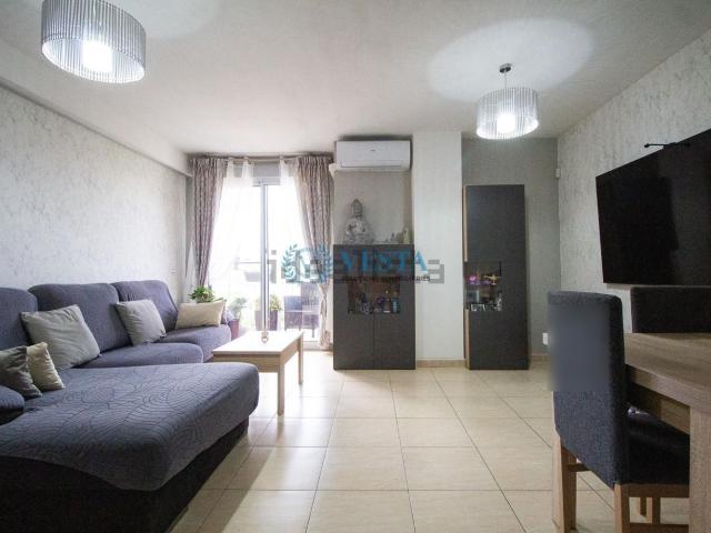 Piso, Tarragona