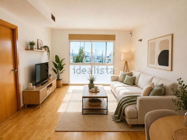 Piso, Tarragona