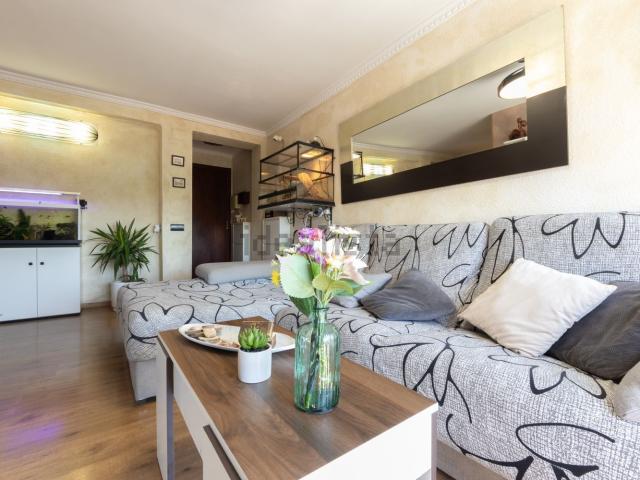 Piso, Tarragona