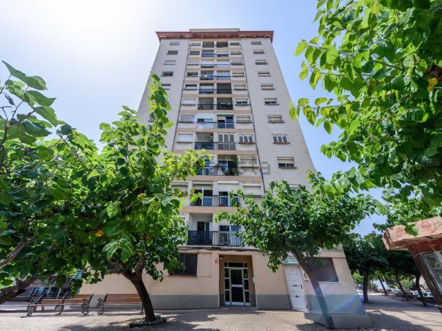 Piso, Tarragona