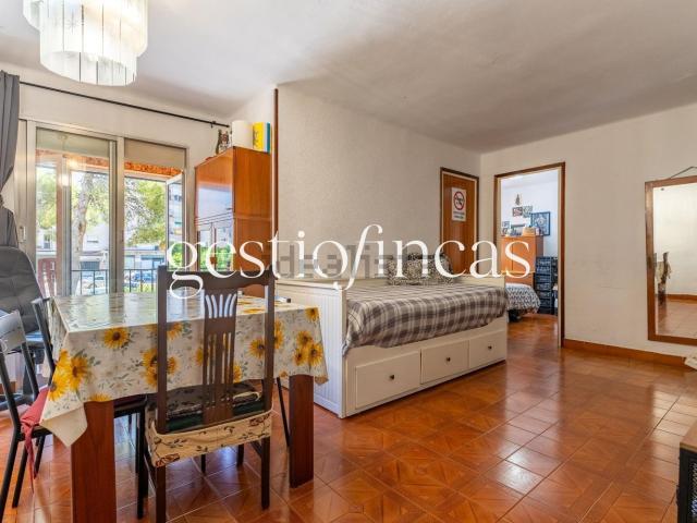 Piso, Tarragona