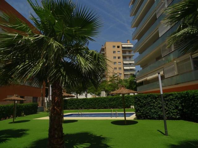 Piso, Tarragona