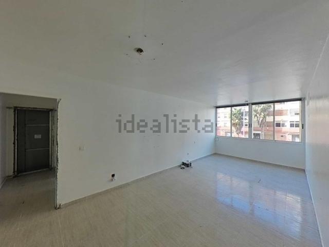 Piso, Tarragona