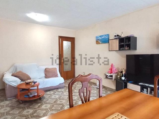 Piso, Tarragona
