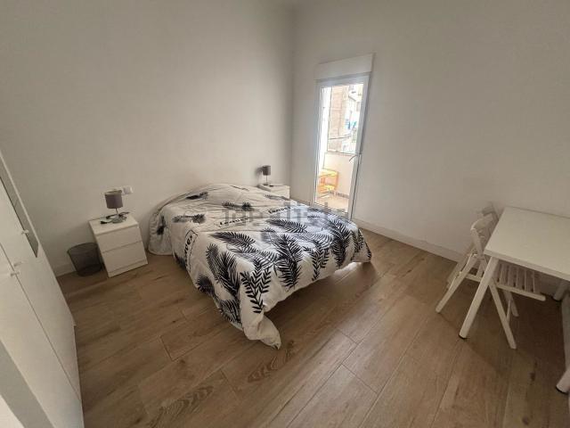 Piso, Tarragona