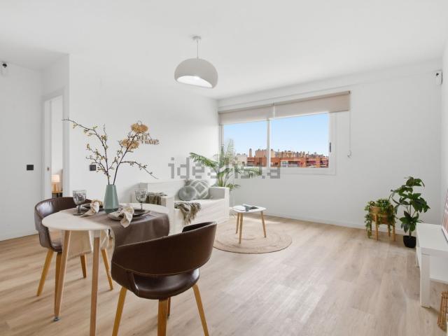 Piso, Tarragona