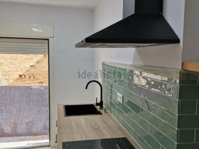 Piso, Tarragona