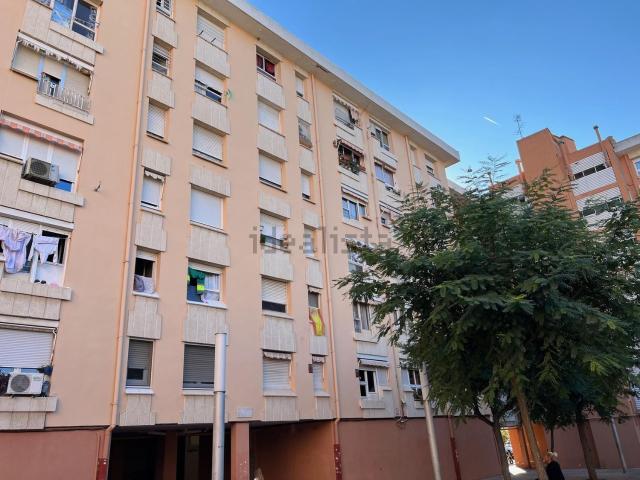 Piso, Tarragona