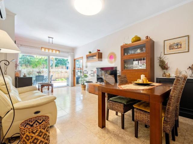 Piso, Tarragona