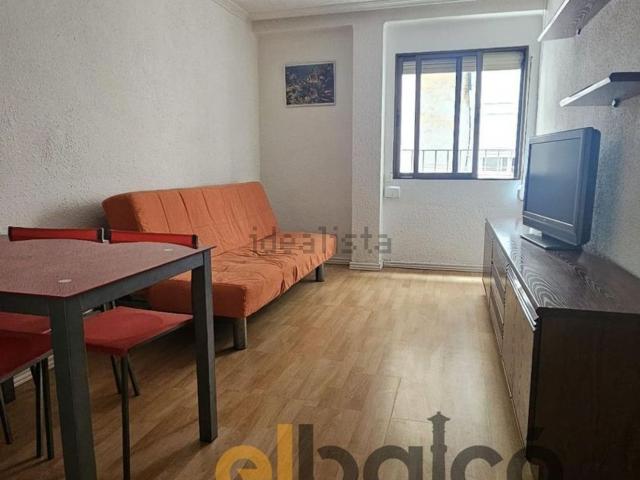 Piso, Tarragona