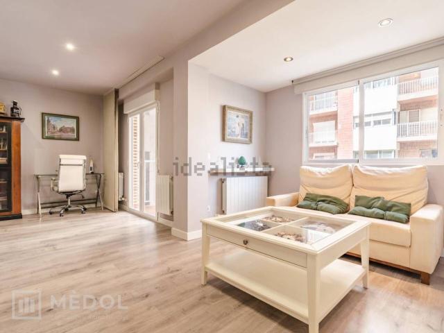 Piso, Tarragona