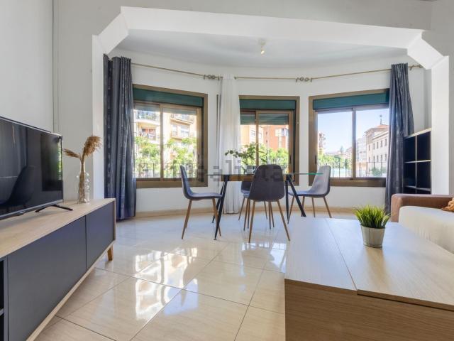 Piso, Tarragona