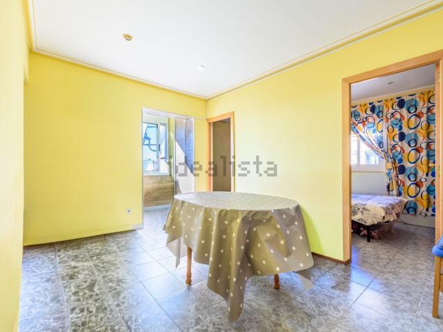 Piso, Tarragona