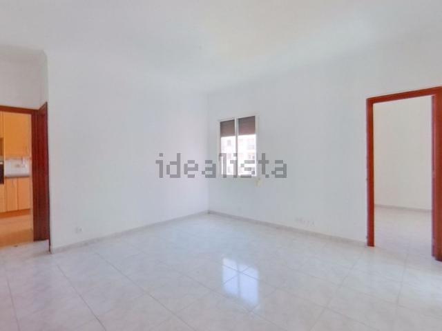 Piso, Tarragona