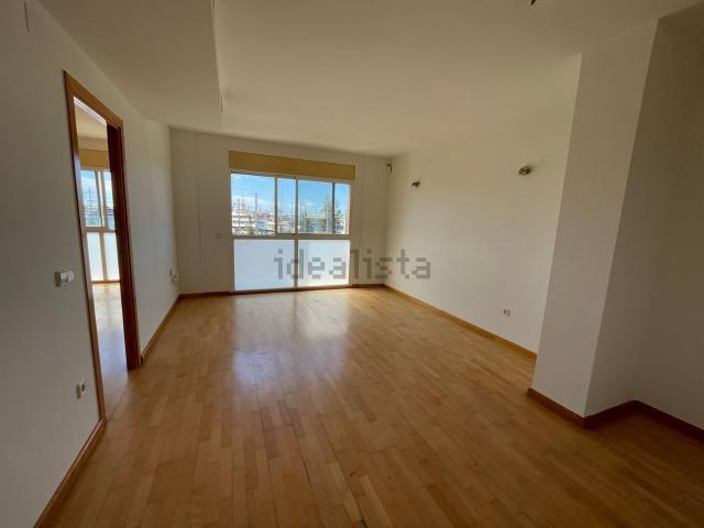 Piso, Tarragona