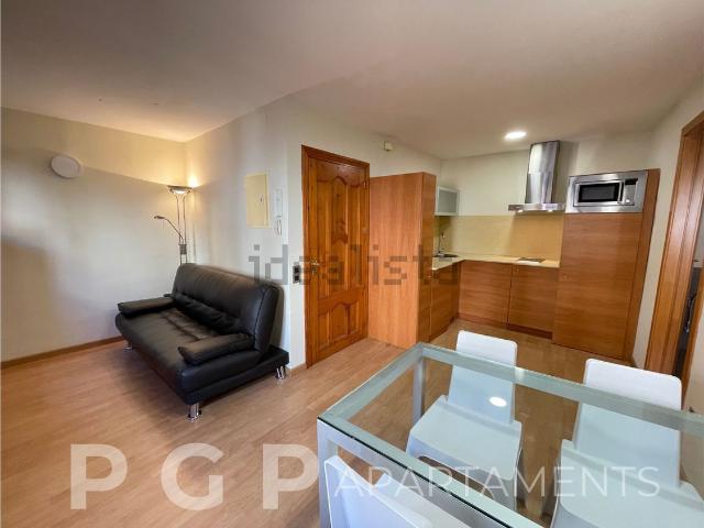 Piso, Tarragona
