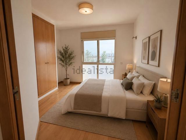 Piso, Tarragona