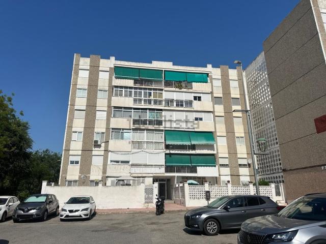 Piso, Tarragona