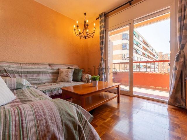 Piso, Tarragona