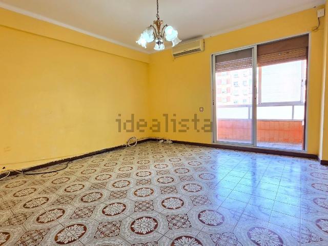Piso, Tarragona