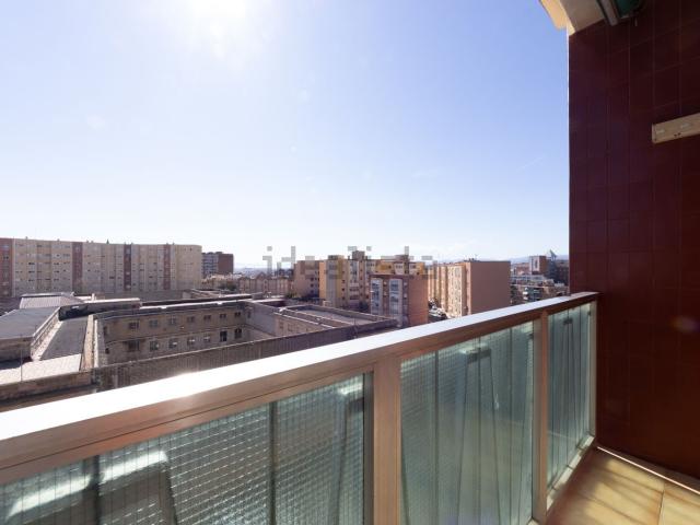Piso, Tarragona