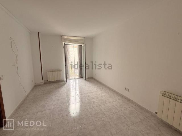 Piso, Tarragona