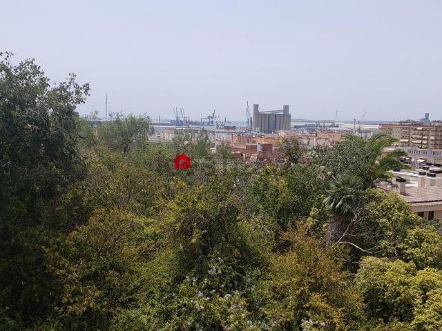 Piso, Tarragona
