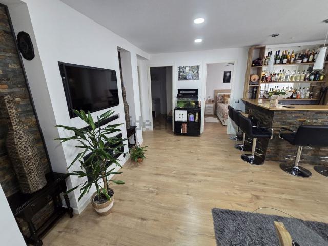 Piso, Tarragona