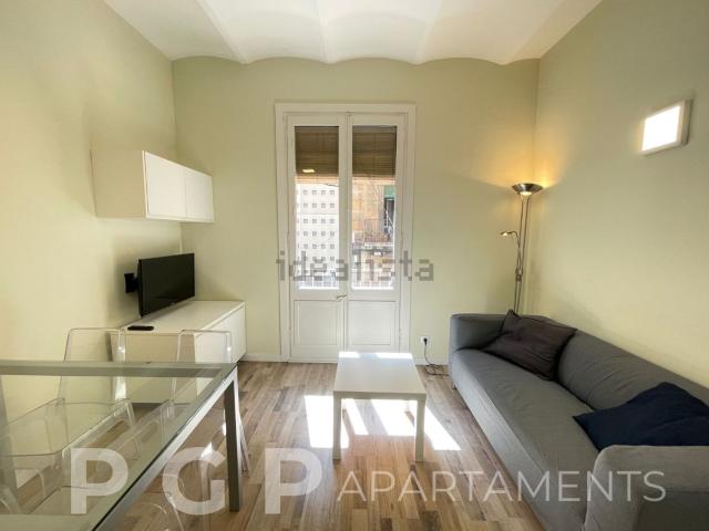 Piso, Tarragona