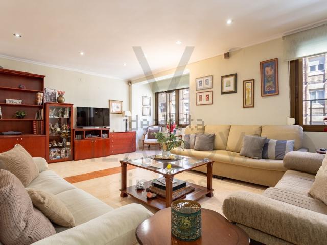 Piso, Tarragona