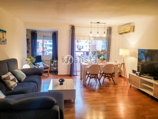 Piso, Tarragona